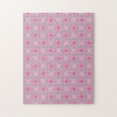 Search for mandala puzzles Abstract
