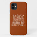 Search for kill iphone cases Lajoie