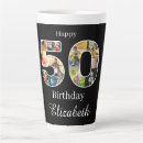 Search for instagram photo collage mugs Design your own