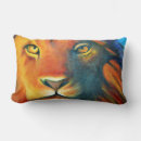 Search for big cat cushions Wildlife