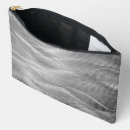 Search for brushes cosmetic bags Abstract