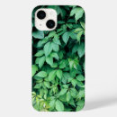 Search for grapes cases Plants