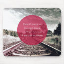 Search for on track mousepads Design