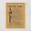 Search for masked superhero postcards Funny