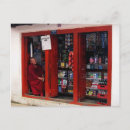 Search for nepal postcards Spiritual