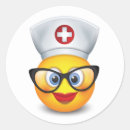 Search for doctors office stickers Hospital
