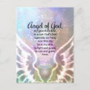 Search for beautiful angels postcards Religious