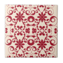 Search for shabby and chic tiles Vintage