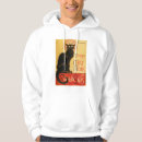 Search for cabaret mens clothing Le chat noir
