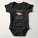 Search for passover baby clothes Pesach