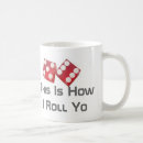 Search for roulette mugs Nevada