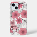Search for white sakura iphone cases Japanese