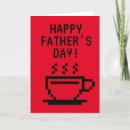Search for pixelated cards Coffee