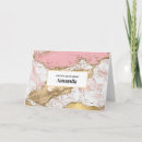 Search for marble birthday cards Luxury