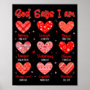Search for vers posters Heart