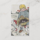 Search for eggs for sale business cards Chicken