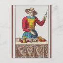 Search for predict postcards Telling