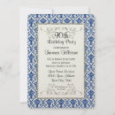Search for damasks invitations Damask pattern