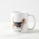 Search for bassets mugs Puppies