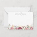 Search for spring note cards Whimsical