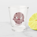Search for biscuits barware Chocolate chip