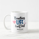 Search for breathing mugs Doctor