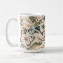 Search for pastel butterfly mugs Butterflies