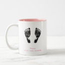 Search for baby pink mugs Newborn