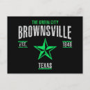 Search for texas home postcards Usa
