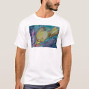 Search for grouper tshirts Diving