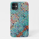 Search for stylised cases Green