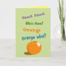 Search for dad jokes birthday cards Happy