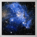 Search for constellation posters Photography