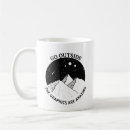 Search for outdoor game mugs Adventure
