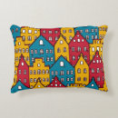 Search for urban cushions Building