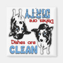 Search for border collie cartoon Cute