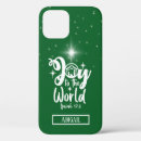 Search for nativity iphone cases Religious