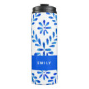 Search for blue bottle mugs Thermal