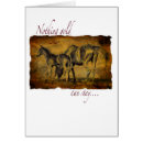 Search for mare photography Foal