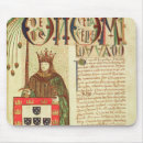 Search for sword electronics Crown