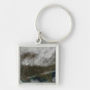 Search for stretching key rings Outdoors