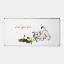 Search for butterfly dog mousepads Puppy