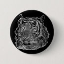 Search for tiger face badges Safari