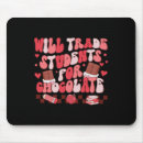 Search for hand games mousepads Valentine day gaming