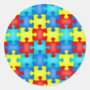 Search for autism awareness stickers Asd