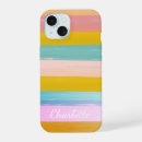 Search for cursive iphone cases Simple