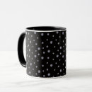 Search for rhinestone mugs Glitter