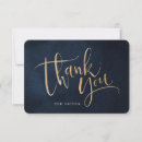 Search for for your business thank you cards Simple