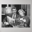 Search for shares paper posters Black and white