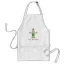 Search for pixelated aprons 8bit